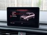 USED 2018 18 AUDI A4 1.4 A4 Sport TFSI 5dr Apple CarPlay Android Auto