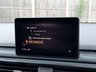 USED 2018 18 AUDI A4 1.4 A4 Sport TFSI 5dr Apple CarPlay Android Auto
