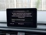 USED 2018 18 AUDI A4 1.4 A4 Sport TFSI 5dr Apple CarPlay Android Auto