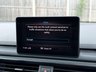 USED 2018 18 AUDI A4 1.4 A4 Sport TFSI 5dr Apple CarPlay Android Auto