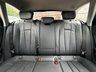 USED 2018 18 AUDI A4 1.4 A4 Sport TFSI 5dr Apple CarPlay Android Auto
