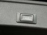 USED 2018 18 AUDI A4 1.4 A4 Sport TFSI 5dr Apple CarPlay Android Auto