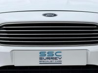 USED 2017 17 FORD FOCUS 1.0 Focus Zetec Edition 5dr Sat Nav Parking Sensors