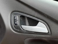USED 2017 17 FORD FOCUS 1.0 Focus Zetec Edition 5dr Sat Nav Parking Sensors