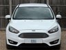 USED 2017 17 FORD FOCUS 1.0 Focus Zetec Edition 5dr Sat Nav Parking Sensors