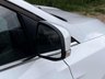 USED 2017 17 FORD FOCUS 1.0 Focus Zetec Edition 5dr Sat Nav Parking Sensors