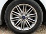 USED 2017 17 FORD FOCUS 1.0 Focus Zetec Edition 5dr Sat Nav Parking Sensors