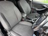 USED 2017 17 FORD FOCUS 1.0 Focus Zetec Edition 5dr Sat Nav Parking Sensors
