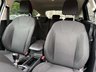 USED 2017 17 FORD FOCUS 1.0 Focus Zetec Edition 5dr Sat Nav Parking Sensors