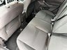 USED 2017 17 FORD FOCUS 1.0 Focus Zetec Edition 5dr Sat Nav Parking Sensors