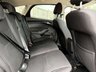 USED 2017 17 FORD FOCUS 1.0 Focus Zetec Edition 5dr Sat Nav Parking Sensors