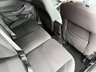 USED 2017 17 FORD FOCUS 1.0 Focus Zetec Edition 5dr Sat Nav Parking Sensors