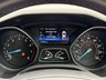 USED 2017 17 FORD FOCUS 1.0 Focus Zetec Edition 5dr Sat Nav Parking Sensors