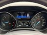 USED 2017 17 FORD FOCUS 1.0 Focus Zetec Edition 5dr Sat Nav Parking Sensors