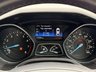 USED 2017 17 FORD FOCUS 1.0 Focus Zetec Edition 5dr Sat Nav Parking Sensors