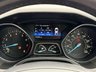 USED 2017 17 FORD FOCUS 1.0 Focus Zetec Edition 5dr Sat Nav Parking Sensors