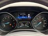 USED 2017 17 FORD FOCUS 1.0 Focus Zetec Edition 5dr Sat Nav Parking Sensors