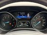 USED 2017 17 FORD FOCUS 1.0 Focus Zetec Edition 5dr Sat Nav Parking Sensors