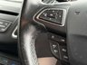 USED 2017 17 FORD FOCUS 1.0 Focus Zetec Edition 5dr Sat Nav Parking Sensors