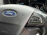USED 2017 17 FORD FOCUS 1.0 Focus Zetec Edition 5dr Sat Nav Parking Sensors
