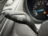 USED 2017 17 FORD FOCUS 1.0 Focus Zetec Edition 5dr Sat Nav Parking Sensors