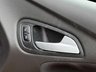 USED 2017 17 FORD FOCUS 1.0 Focus Zetec Edition 5dr Sat Nav Parking Sensors