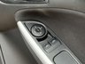USED 2017 17 FORD FOCUS 1.0 Focus Zetec Edition 5dr Sat Nav Parking Sensors
