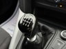 USED 2017 17 FORD FOCUS 1.0 Focus Zetec Edition 5dr Sat Nav Parking Sensors