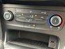 USED 2017 17 FORD FOCUS 1.0 Focus Zetec Edition 5dr Sat Nav Parking Sensors