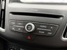 USED 2017 17 FORD FOCUS 1.0 Focus Zetec Edition 5dr Sat Nav Parking Sensors