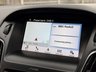 USED 2017 17 FORD FOCUS 1.0 Focus Zetec Edition 5dr Sat Nav Parking Sensors