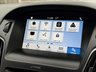 USED 2017 17 FORD FOCUS 1.0 Focus Zetec Edition 5dr Sat Nav Parking Sensors