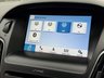 USED 2017 17 FORD FOCUS 1.0 Focus Zetec Edition 5dr Sat Nav Parking Sensors