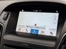 USED 2017 17 FORD FOCUS 1.0 Focus Zetec Edition 5dr Sat Nav Parking Sensors