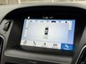 USED 2017 17 FORD FOCUS 1.0 Focus Zetec Edition 5dr Sat Nav Parking Sensors