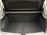USED 2017 17 FORD FOCUS 1.0 Focus Zetec Edition 5dr Sat Nav Parking Sensors