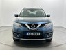 USED 2017 17 NISSAN X-TRAIL 1.6 DIG-T N-Vision Euro 6 (s/s) 5dr PANR, 360/CAM, SATNAV, B-TOOTH