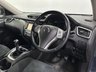 USED 2017 17 NISSAN X-TRAIL 1.6 DIG-T N-Vision Euro 6 (s/s) 5dr PANR, 360/CAM, SATNAV, B-TOOTH