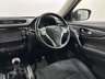 USED 2017 17 NISSAN X-TRAIL 1.6 DIG-T N-Vision Euro 6 (s/s) 5dr PANR, 360/CAM, SATNAV, B-TOOTH
