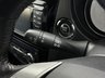 USED 2017 17 NISSAN X-TRAIL 1.6 DIG-T N-Vision Euro 6 (s/s) 5dr PANR, 360/CAM, SATNAV, B-TOOTH