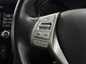 USED 2017 17 NISSAN X-TRAIL 1.6 DIG-T N-Vision Euro 6 (s/s) 5dr PANR, 360/CAM, SATNAV, B-TOOTH