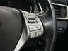 USED 2017 17 NISSAN X-TRAIL 1.6 DIG-T N-Vision Euro 6 (s/s) 5dr PANR, 360/CAM, SATNAV, B-TOOTH