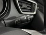 USED 2017 17 NISSAN X-TRAIL 1.6 DIG-T N-Vision Euro 6 (s/s) 5dr PANR, 360/CAM, SATNAV, B-TOOTH
