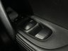 USED 2017 17 NISSAN X-TRAIL 1.6 DIG-T N-Vision Euro 6 (s/s) 5dr PANR, 360/CAM, SATNAV, B-TOOTH