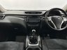 USED 2017 17 NISSAN X-TRAIL 1.6 DIG-T N-Vision Euro 6 (s/s) 5dr PANR, 360/CAM, SATNAV, B-TOOTH