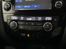 USED 2017 17 NISSAN X-TRAIL 1.6 DIG-T N-Vision Euro 6 (s/s) 5dr PANR, 360/CAM, SATNAV, B-TOOTH