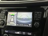 USED 2017 17 NISSAN X-TRAIL 1.6 DIG-T N-Vision Euro 6 (s/s) 5dr PANR, 360/CAM, SATNAV, B-TOOTH