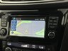 USED 2017 17 NISSAN X-TRAIL 1.6 DIG-T N-Vision Euro 6 (s/s) 5dr PANR, 360/CAM, SATNAV, B-TOOTH