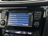 USED 2017 17 NISSAN X-TRAIL 1.6 DIG-T N-Vision Euro 6 (s/s) 5dr PANR, 360/CAM, SATNAV, B-TOOTH
