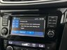 USED 2017 17 NISSAN X-TRAIL 1.6 DIG-T N-Vision Euro 6 (s/s) 5dr PANR, 360/CAM, SATNAV, B-TOOTH